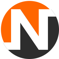 NeroHedge icon