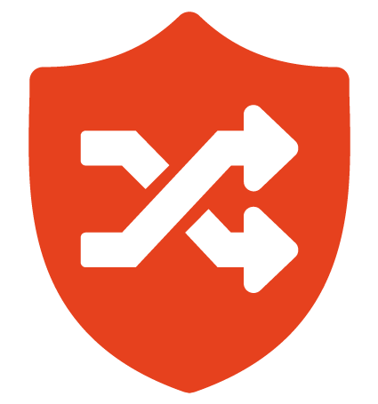 trocador.app